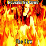 The Fire feat. Raquela